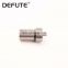 diesel engine fuel Injector nozzles ZS4S1 for single cylinder