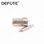 0 434 250 009/105000-1080 auto diesel  fuel Injector nozzles DN0SD211 DNOSD211