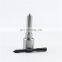 High quality DLLA146P1398 Common Rail Fuel Injector Nozzle for sale