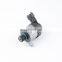 0928400669 Fuel Pressure Pump Regulator Metering Control Valve For FORD ALFA FIAT LANCIA OPEL VECTRA C ZAFIRA B 1.3 1.9 CDTI