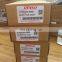 diesel fuel common rail injector 095000-6980 8980116045 8-98011604-5 for 4JJ1