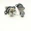 fuel injector parts 4999492 for cummins