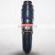 Engine spare parts of Fuel Injector NT855 3054218