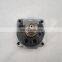 Fuel system pump head rotor 209