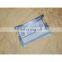 SAIC- IVECO GENLYON Truck 3405-300002 steering pipe column