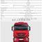 2017 hot selling Hongyan GENLYON C100 4*2 Tractor