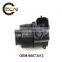 PDC Ultrasonic Parking Sensor Backup Bumper OEM 96673413 For GM
