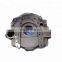 Hot sale diesel flywheel housing 3005557 for NTA855/N14