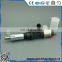 Denso common rail injectors 095000-6283 original fuel injector pump 095000-6280 driver injection 0950006280