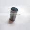 6BT auto truck parts Cylinder sleeve Liner 3904166