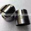 High quality or diesel engine parts M11 Oil pump tappet 3347820