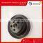 M11 Diesel Engine Vibration Damper Crankshaft Pulley 3073676 3820533