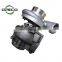 For Cummins 6CTA Komatsu D61 engine parts turbocharger HX40 4038424 4038429 4089965 4027877