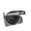 For Komatsu WA600-6 WD600-6 turbocharger KTR130 6502515040 6502515820 1950365410 6240611105 1950343380 1950364451 1950364171