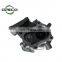 1HD-FTE engine turbocharger 17201-17020 17201-17040 17201-74040 17201-74020 for Landcruiser 4.2L