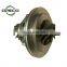 K0422582 Turbocore CX7 CX-7 Turbokit Factory Price Turbochra