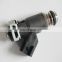 high quality fuel injector 25359853 for Chevrolet BYD F3