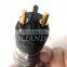 High Quality QSB Diesel Engine Fuel Injector 0445120367  5283840