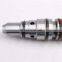 diesel engine fuel Injector 3879433