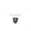 NT855 Diesel Engine  Injector cup 3012536