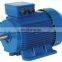 YL series 220v 3kw single phase electric motor price