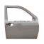 Steel Front Door Panel Front Gate Left And Right  For  Wingle