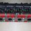 ISF2.8 Engine Cylinder Head 5271176 5264128 5307154