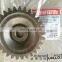 FOTON ISF2.8 fuel pump gear 5256325