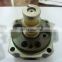 Diesel injection Pump Rotor Head 1 468 334 565 4/9R for VW/AUDI JK