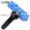 Genuine TPMS Tire Pressure Sensor 22853740 For GM Buick Chevy Cadillac 1010044 13581561