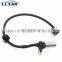 Original LLXBB Crankshaft Position Sensor 19311-97201 For Toyota 1931197201 029600-1330
