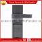 OEM Cankshaft Sensor Camshaft Position 23731-WL01A 23731-AL60A for Niss-an Crankshaft Position Sensor 23731WL01A 23731AL60A