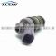 Original LLXBB Fuel Injector Nozzles 23209-79045 2320979045 For Toyota Previa Estima 2.4L 2TZFE 23250-76010 2325076010