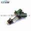 Original Fuel Injector injection Nozzle 7700867867 For Renault Laguna Espace Megane 200-220CC/M  867867