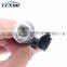 Original Injection Nozzle Fuel Injector 0261500109 For BMW X1 X3 X5 X6 13647597870 1209260913