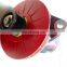 C3282516 chinese bus alternator parts Alternator slip ring