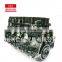 BJ493 engine long block for Isuzu G-94360206-1