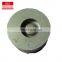 Car engine 4HG1 rebuild kit repair kit liner kits for ISUZU 5-87813-571-1