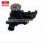 high quality c240 isuzu water pump for excavator