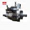 Pickup Diesel Pump test bench for hilux 2kdftv 1kz 28447439 pump diesel