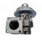 VA430101 turbo charger for isuzu 4jj1 diesel engine turbocharger 8981851941