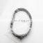 Excavator Machinery Engine Parts ZX330 6HK1Fan Belt