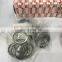 GENUINE INTAKE VALVE SEAT FOR 6WG1 EXCAVATOR ENGINE 1-11711082-00/111711082