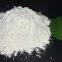 Nano Silica Powder For Agriculture / Plants Colloidal Silica Powder