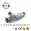 R&C High Quality Injection 35310-3F031  Nozzle Auto Valve For HYUNDAI 100% Professional Tested Gasoline Fuel Injector