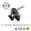 R&C High Quality 7700854148 OZA446-E8 7700854506 OZA55-R1 OZA55-R3  Sonda 02 Lambda for Renault Clio laguna Oxygen Sensor