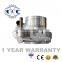 R&C High Quality Auto Throttling Valve Engine System 06G133062C 0280750512 for VW Lavida Skoda Octavia Car Throttle Body