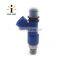 Car Accessories Fuel Injector OEM 16611-AA720 nozzle