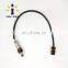 Air Fuel Ratio Sensor Oxygen Sensor OEM 89467-42010