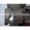 Dongfeng truck cast iron 3021980 NT855 fuel pump